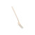 Cubertería Home ESPRIT Plateado Acero Inoxidable 15 x 7 x 24 cm 16 Piezas