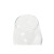 Set de copas de vino Home ESPRIT Transparente Cristal 410 ml (6 Unidades)