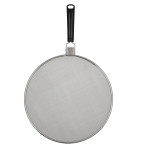 Antisalpicaduras Quid Rico 29 cm Antisalpicaduras