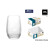Vaso de agua La Mediterránea Nalon fiber (36 Unidades)