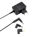 Cargador para Portátil CoolBox