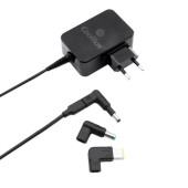 Cargador para Portátil CoolBox