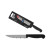 Cuchillo Quttin Laser 25,5 x 6 x 1,3 cm