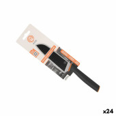 Cuchillo de Cocina MasterChef (24 Unidades)