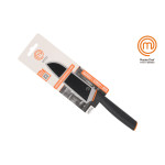 Cuchillo de Cocina MasterChef (24 Unidades)