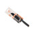 Cuchillo de Cocina MasterChef (24 Unidades)