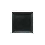 Bandeja La Mediterránea (12 Unidades)