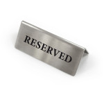 Set de Accesorios para Vino My Bar *FALTA TAX Y OT Acero (24 Unidades)