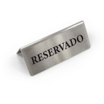 Set de Accesorios para Vino My Bar *FALTA TAX Y OT Acero (24 Unidades)