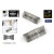 Set de Accesorios para Vino My Bar *FALTA TAX Y OT Acero (24 Unidades)