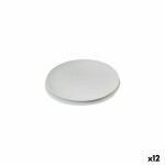 Bandeja La Mediterránea 30 x 20 x 2,5 cm (12 Unidades)