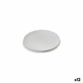 Bandeja La Mediterránea 30 x 20 x 2,5 cm (12 Unidades)