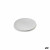Bandeja La Mediterránea 30 x 20 x 2,5 cm (12 Unidades)