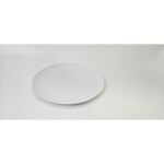 Bandeja La Mediterránea 30 x 20 x 2,5 cm (12 Unidades)