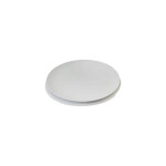 Bandeja La Mediterránea 30 x 20 x 2,5 cm (12 Unidades)