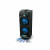 Altavoces Muse M-1935 DJ Negro