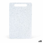 Tabla de cortar Quttin (18 Unidades)