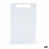 Tabla de cortar Quttin (18 Unidades)