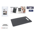 Tabla de cortar Quttin (18 Unidades)