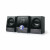 Microcadena de Música Muse M-38 BT