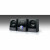 Microcadena de Música Muse M-38 BT