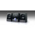 Microcadena de Música Muse M-38 BT