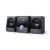 Microcadena de Música Muse M-38 BT
