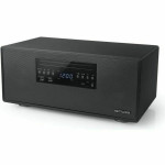 Microcadena de Música Muse M-692 BTC