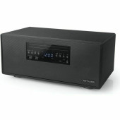 Microcadena de Música Muse M-692 BTC