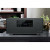 Microcadena de Música Muse M-692 BTC