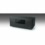 Microcadena de Música Muse M-692 BTC