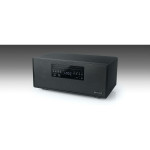 Microcadena de Música Muse M-692 BTC