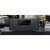 Microcadena de Música Muse M-692 BTC