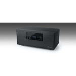Microcadena de Música Muse M-692 BTC