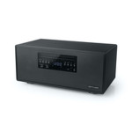 Microcadena de Música Muse M-692 BTC