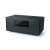 Microcadena de Música Muse M-692 BTC