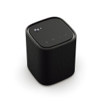 Altavoz Bluetooth Portátil YAMAHA WS-B1A 10 W Negro
