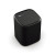 Altavoz Bluetooth Portátil YAMAHA WS-B1A 10 W Negro
