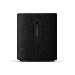 Altavoz Bluetooth Portátil YAMAHA WS-B1A 10 W Negro