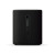 Altavoz Bluetooth Portátil YAMAHA WS-B1A 10 W Negro