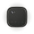 Altavoz Bluetooth Portátil YAMAHA WS-B1A 10 W Negro