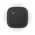 Altavoz Bluetooth Portátil YAMAHA WS-B1A 10 W Negro
