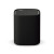 Altavoz Bluetooth Portátil YAMAHA WS-B1A 10 W Negro