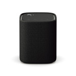 Altavoz Bluetooth Portátil YAMAHA WS-B1A 10 W Negro