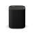Altavoz Bluetooth Portátil YAMAHA WS-B1A 10 W Negro