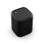 Altavoz Bluetooth Portátil YAMAHA WS-B1A 10 W Negro