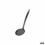 Espumadera MasterChef (24 Unidades)