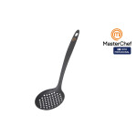 Espumadera MasterChef (24 Unidades)