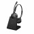 Auriculares GN Audio 9659-523-111 Negro