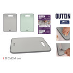 Tabla de cortar Quttin (24 Unidades)